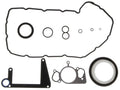 Conversion Set FORD 3.9L DOHC (2000-2002 LS 2002 THUNDERBIRD)