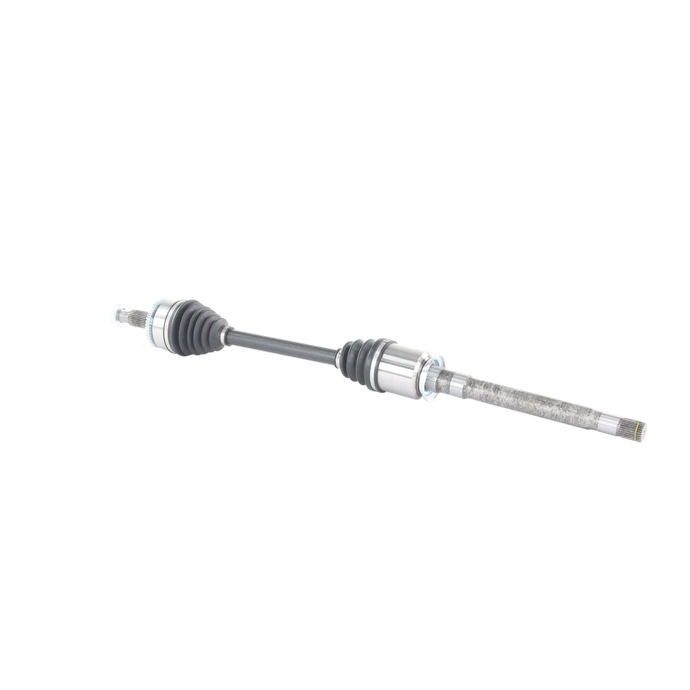 TRAKMOTIVE auto part
