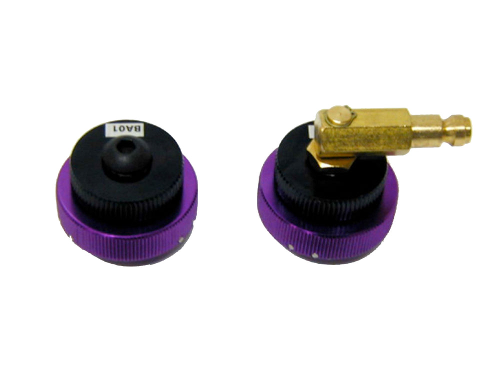 CPS PRODUCTS auto part