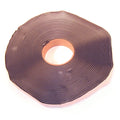 WEATHERBAN PF 5422 RIBBON SLNT 1' X