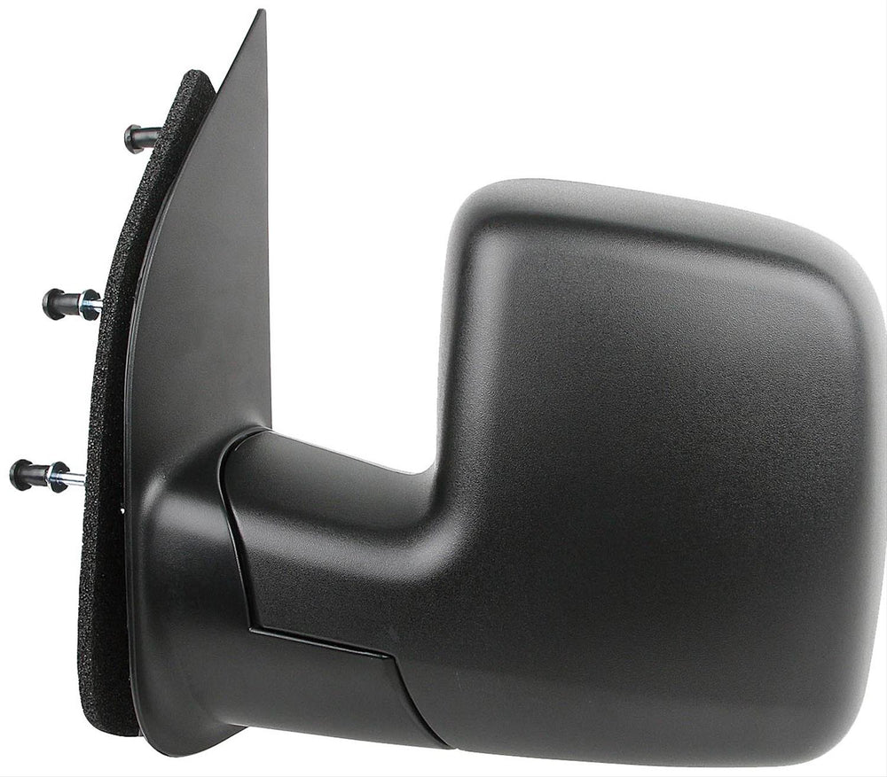 SIDE VIEW MIRROR - LEFT