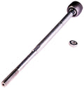 TIE ROD - INNER