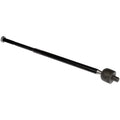 TIE ROD - INNER