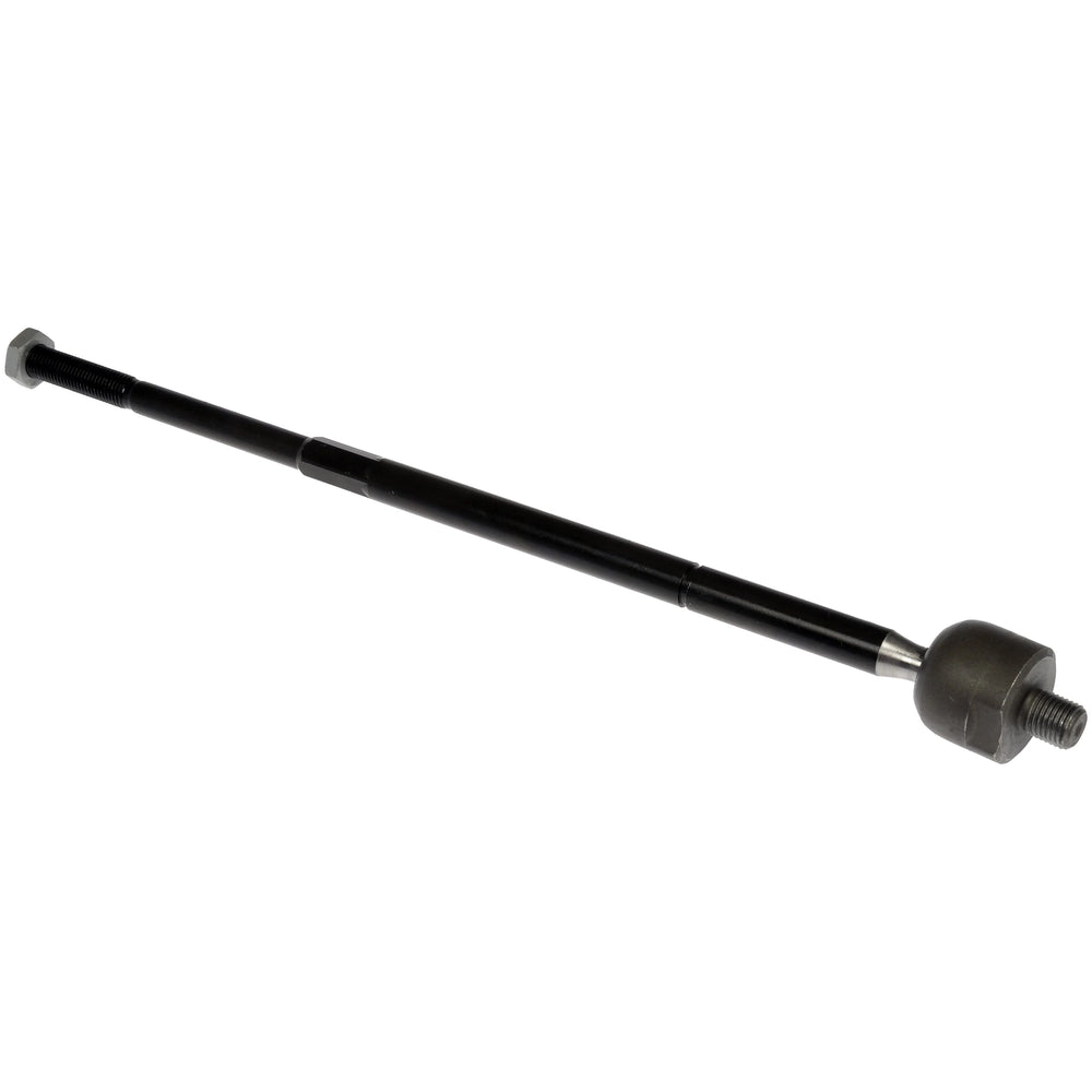TIE ROD - INNER