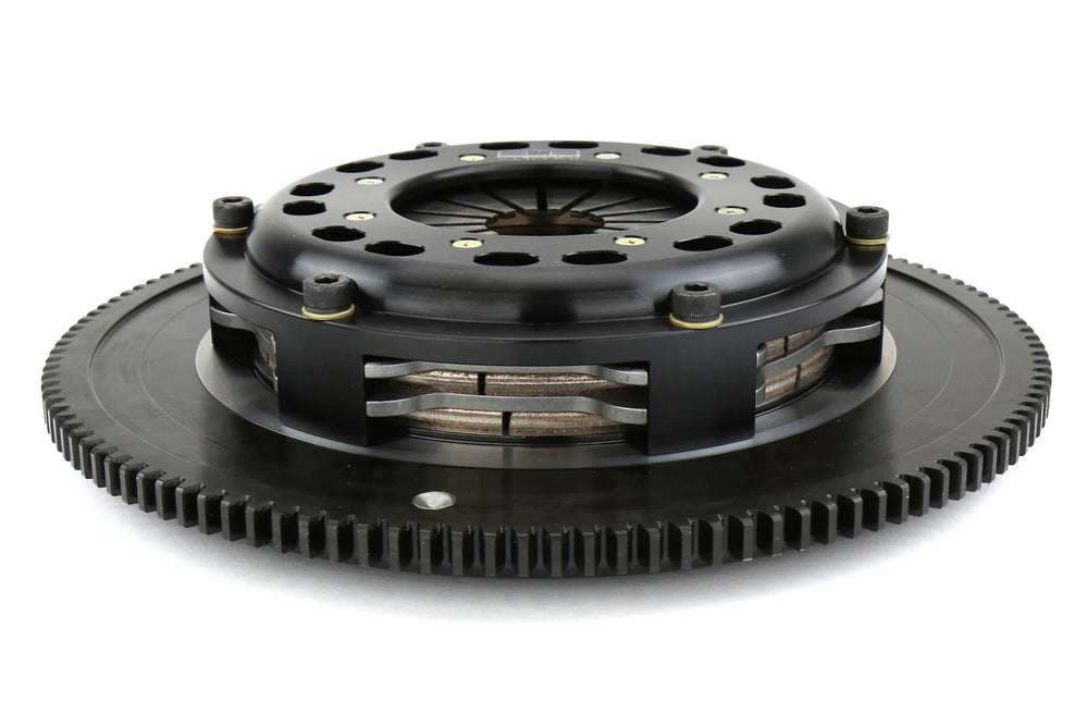 Competition Clutch auto part