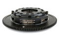 Comp Clutch STI Twin / Triple Disc Clutch Kit Clutch Fork
