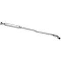 RESONATOR ASSEMBLY-IMPORT