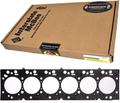 SEALED POWER auto part