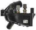 ThermostatHousing Ford 4.0L EXPLORER (1997-2001) MOUNTAINEER (1998-2001) RANGER (2001)