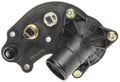 Mahle auto part detail