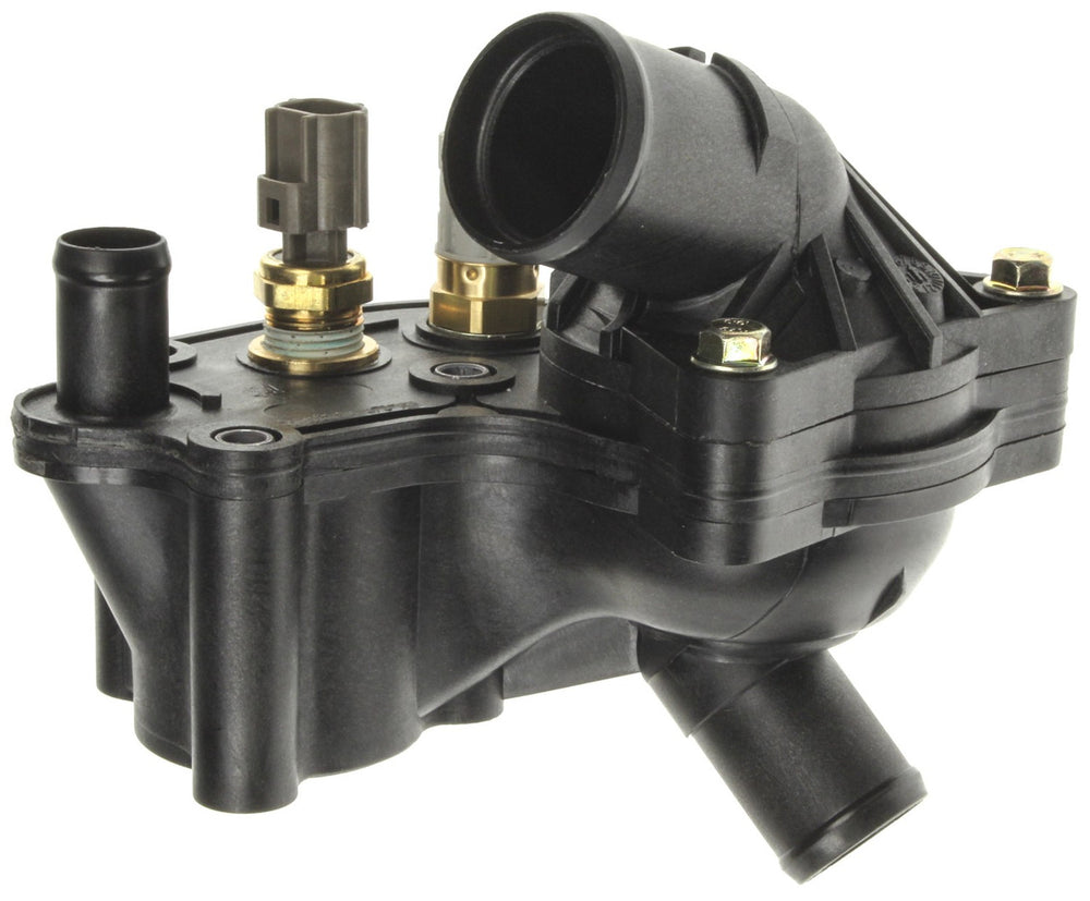 Mahle auto part