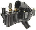 ThermostatHousing Ford 4.0L EXPLORER (1997-2001) MOUNTAINEER (1998-2001) RANGER (2001)