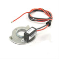 7783 BRONCO/E100 ECONOLINE IGNITOR ELECT IGNITION CONVERSION MODULE (ONLY