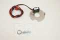 MODULE PRESTOLITE 4CYL