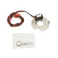 MODULE PRESTOLITE 4CYL