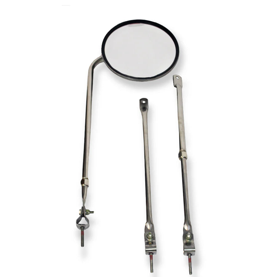 VELVAC auto part