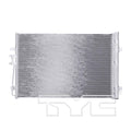 1822 VW ATLAS w/ R/D COND (PFC)