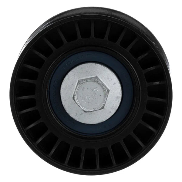 Gates 18-23 Land Rover Range Rover Velar 4-Cyl. 2.0L Idler Belt Drive Pulley