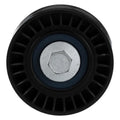 Gates 18-23 Land Rover Range Rover Velar 4-Cyl. 2.0L Idler Belt Drive Pulley