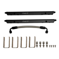 BBC GO PORT FUEL RAIL SET