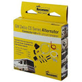 GM DELCO CS SERIES CONN KIT