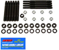 BBC Main Stud Kit 2-Bolt w/Windage Tray