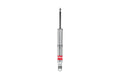 Eibach 02-05 Ram 1500 Single Front Pro-Truck Shock