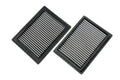 Drop-in Panel Air Filter