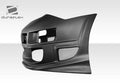 Extreme Dimensions auto part