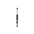 Eibach 09-13 Ford F-150 FX4/King Ranch/Lariat/Platinum 4WD Front Pro-Truck Shock