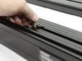 Front Runner Outfitters auto part detail