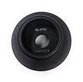 NRG 06+ Chevy Corvette Race Short Hub