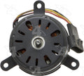 FOUR SEASONS auto part