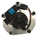 FOUR SEASONS auto part detail