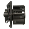 FOUR SEASONS auto part
