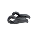 KRYPTONITE LEVELING KEY SET 2020-2023