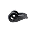 KRYPTONITE LEVELING KEY SET 2020-2023