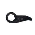 KRYPTONITE LEVELING KEY SET 2020-2023