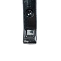 KRYPTONITE LEVELING KEY SET 2020-2023