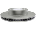BRAKE ROTOR