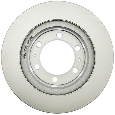 BRAKE ROTOR