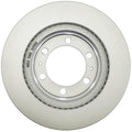 BRAKE ROTOR