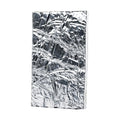 Door Vapor Barrier Kit 52 x 60