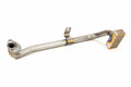 Moroso Ford 289-302 Oil Pump Pick-Up - Road Race (Use w/Part No 20527)