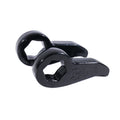 Kryptonite LEVELING KEY SET 2011-2019 KRKEY11