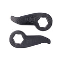 Kryptonite LEVELING KEY SET 2011-2019 KRKEY11