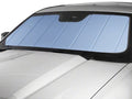 Covercraft UVS100 Custom Sunscreen - Blue