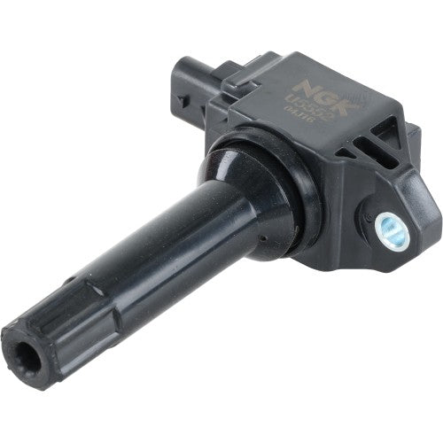 NGK auto part