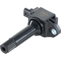 NGK auto part