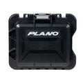 Plano auto part detail